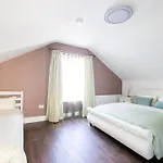 דירה 1 Bedroom Ballaghderg