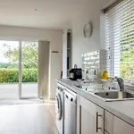 דירה 1 Bedroom Ballaghderg *