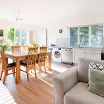 1 Bedroom Ballaghderg