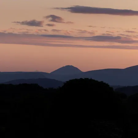 1 Bedroom Ballaghderg Letterkenny