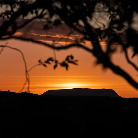 شقة 1 Bedroom Ballaghderg ليتيركيني