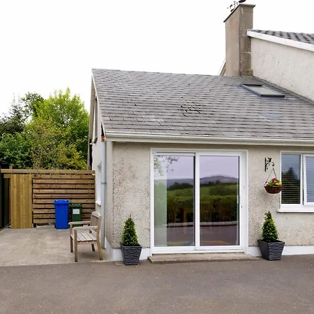 1 Bedroom Ballaghderg * Letterkenny