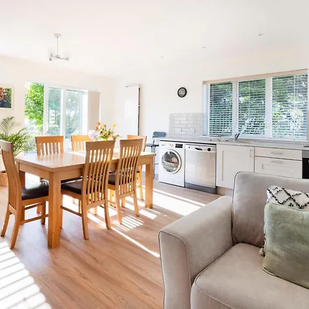 1 Bedroom Ballaghderg *