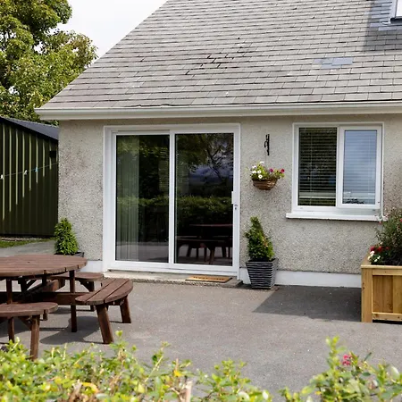 1 Bedroom Ballaghderg * Letterkenny