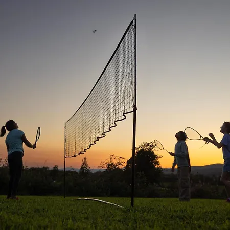 1 Bedroom Ballaghderg Apartment Letterkenny