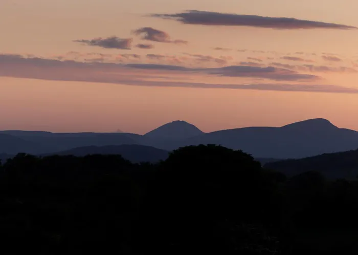 1 Bedroom Ballaghderg Letterkenny