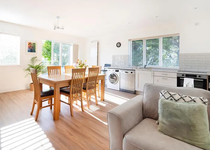 1 Bedroom Ballaghderg