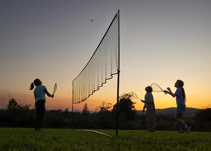 1 Bedroom Ballaghderg Lejlighed Letterkenny